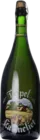Tripel Karmeliet 1,5L 150 Tripel Bier kopen