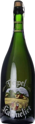 Tripel Karmeliet 1,5L 150 Tripel Bier kopen