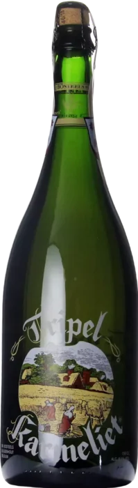 Tripel Karmeliet 1,5L 150 Tripel Bier kopen