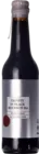 Puhaste Trinity In Black Bourbon BA 33 Stout Bier kopen