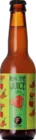 Frontaal Run the Juice 33 IPA Bier kopen