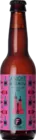 Frontaal A Night In Krakow 33 IPA Bier kopen
