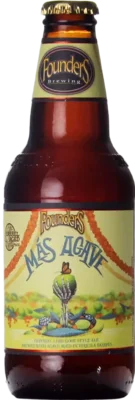Founders Más Agave 35,5 Zuurbier Bier kopen