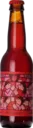 Mikkeller Limbo Raspberry 0,3%