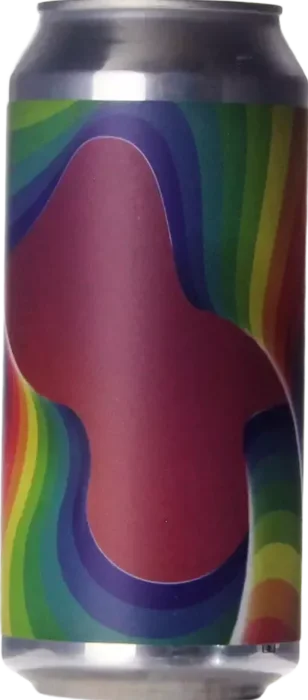 Alefarm Brewing No Worries About What Will Be 44 IPA Bier kopen