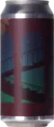 Alefarm Brewing Ultimate Ascent 44 IPA Bier kopen