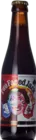 Het Nest Two Faced Jack Porto-Madeira BA 33 Quadrupel Bier kopen