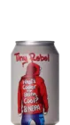 Tiny Rebel What's Cooler Than Being Cool? 33 IPA Bier kopen