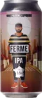 Gipsy Hill / Popihn Ferme 44 IPA Bier kopen