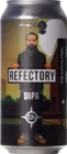 Gipsy Hill Refectory 44 IPA Bier kopen