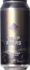 Frau Gruber Warp Riders 44 Pale Ale Bier kopen