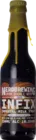 Nerdbrewing Infix Vanilla Macchiato Edition 33 Stout Bier kopen