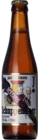 Het Nest Schuppenboer Speyside Whisky BA 33 Tripel Bier kopen