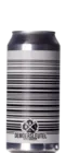 De Moersleutel Barcode Black 44 Stout Bier kopen