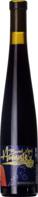 Superstition BA Amante 37,5 Buitenbeentje Bier kopen