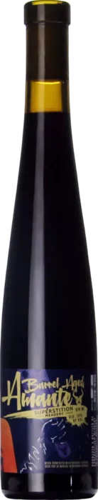 Superstition BA Amante 37,5 Buitenbeentje Bier kopen