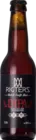 Rigters D-IPA Non Stop Hop 33 IPA Bier kopen