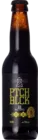 Rigters PTCH BLCK 33 Black IPA Bier kopen