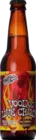 Voodoo Love Child 33 Tripel Bier kopen