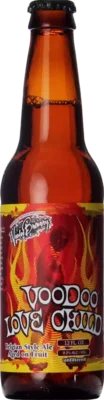 Voodoo Love Child 33 Tripel Bier kopen