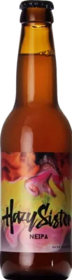 Reservoir Dogs Hazy Sister 33 IPA Bier kopen