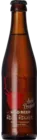 Wild Beer Co. / Side Project Rosa Rouge BA 33 Saison Bier kopen