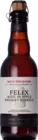 New Belgium Felix BA 37,5 Zuurbier Bier kopen