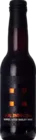 Reservoir Dogs Sol Invictus 33 Barley Wine Bier kopen