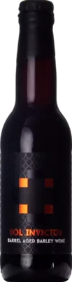 Reservoir Dogs Sol Invictus 33 Barley Wine Bier kopen