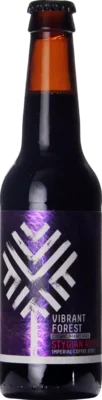 Vibrant Forest Stygian Abyss Cognac BA 44 Stout Bier kopen