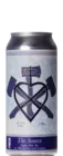 Lickinghole Creek The Source 47,3 IPA Bier kopen