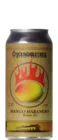Lickinghole Creek Mango Habanero Brown Ale 47,3 Bruin Bier kopen