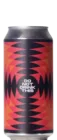 Peninsula / Gross Reverse Psychology 44 IPA Bier kopen