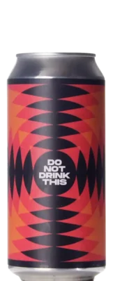 Peninsula / Gross Reverse Psychology 44 IPA Bier kopen