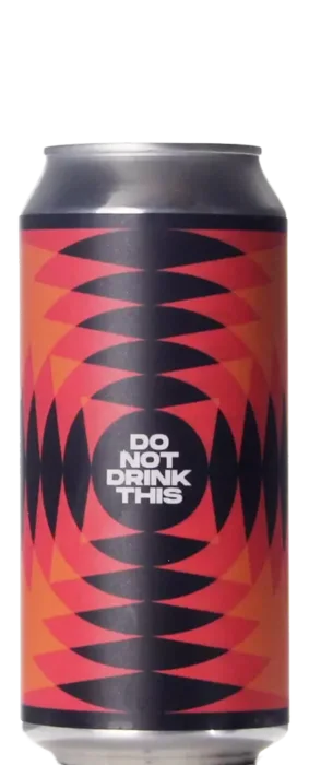 Peninsula / Gross Reverse Psychology 44 IPA Bier kopen