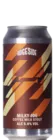 The Ridgeside Milky Joe 44 Stout Bier kopen