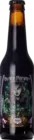Amager / Voodoo Brewing Black Rituals 33 Stout Bier kopen