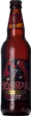 Trooper Day Of The Dead