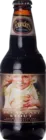 Founders Breakfast Stout 35,5 Stout Bier kopen