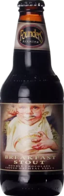 Founders Breakfast Stout 35,5 Stout Bier kopen
