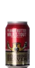 Belching Beaver Peanut Butter Milk Stout (Blik) 35 Stout Bier kopen