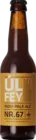 Borg Brugghus Ulfey Nr. 67 33 IPA Bier kopen