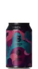 Siren / Van Moll Guave Script 33 Zuurbier Bier kopen