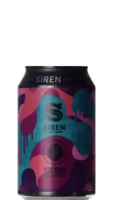 Siren / Van Moll Guave Script 33 Zuurbier Bier kopen