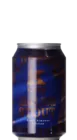 Kees Caramel Fudge Stout Pedro Ximenez BA 33 Stout Bier kopen