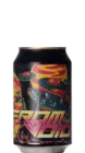 Cervisiam From the Void 33 IPA Bier kopen