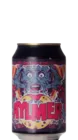Cervisiam AYLMER 33 IPA Bier kopen