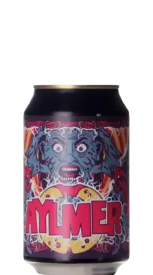 Cervisiam AYLMER 33 IPA Bier kopen