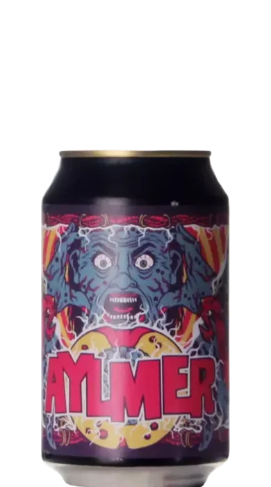 Cervisiam AYLMER 33 IPA Bier kopen