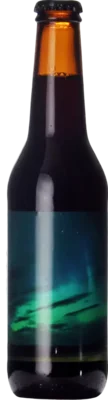 Apynys Brewing Kosmosas 33 Porter Bier kopen